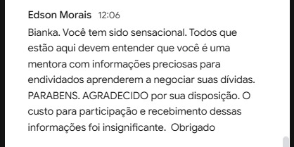 Design sem nome (18)