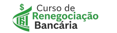 Gemini_02-removebg-preview